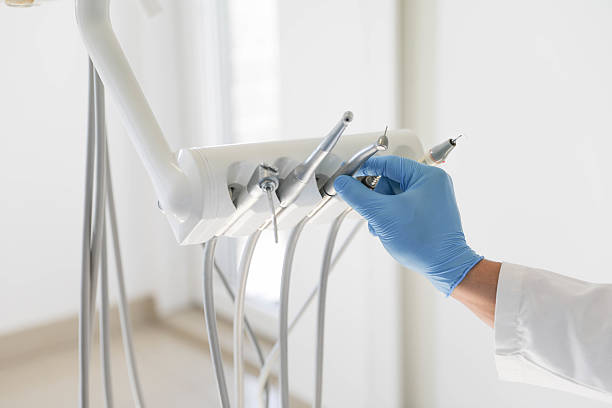 24/7 Emergency Teeth Whitening experts in Nash, TX