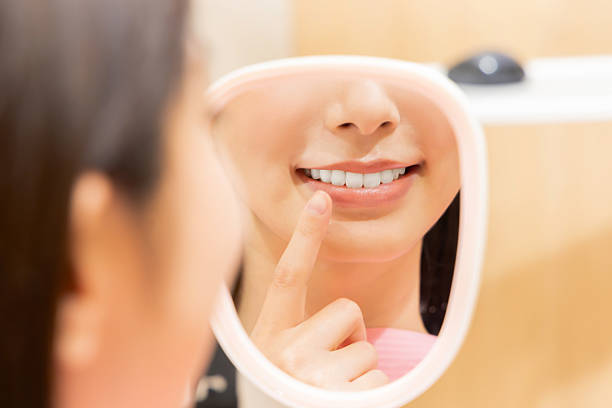 Affordable Teeth Whitening solutions in Nash, TX